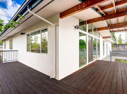 111 Margaret Ln, Grass Valley, CA 95945 Photo