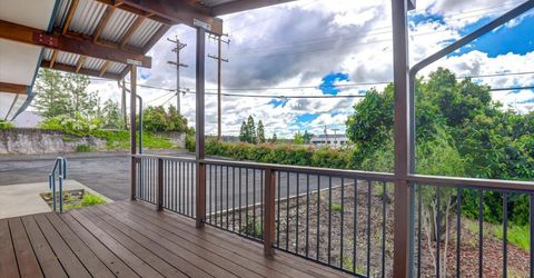 111 Margaret Ln, Grass Valley, CA 95945 Photo