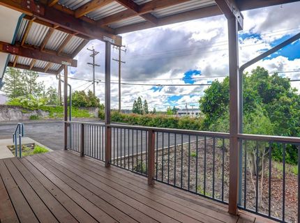 111 Margaret Ln, Grass Valley, CA 95945 Photo