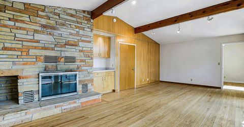 111 Margaret Ln, Grass Valley, CA 95945 Photo