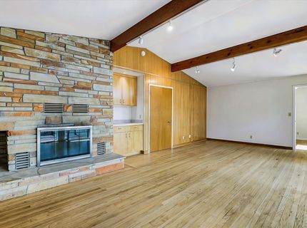 111 Margaret Ln, Grass Valley, CA 95945 Photo