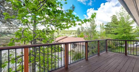 111 Margaret Ln, Grass Valley, CA 95945 Photo