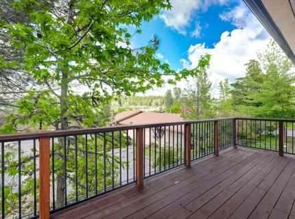 111 Margaret Ln, Grass Valley, CA 95945 Photo