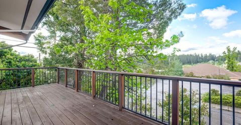 111 Margaret Ln, Grass Valley, CA 95945 Photo