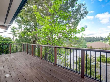 111 Margaret Ln, Grass Valley, CA 95945 Photo