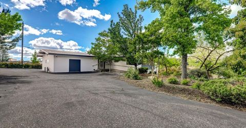 111 Margaret Ln, Grass Valley, CA 95945 Photo