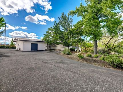 111 Margaret Ln, Grass Valley, CA 95945 Photo