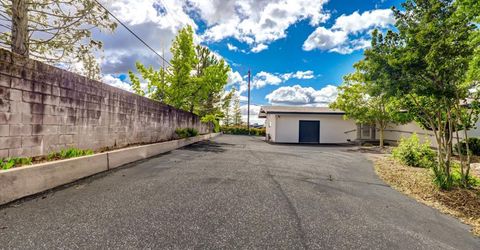 111 Margaret Ln, Grass Valley, CA 95945 Photo