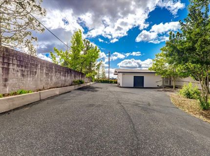 111 Margaret Ln, Grass Valley, CA 95945 Photo