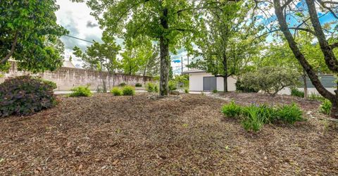 111 Margaret Ln, Grass Valley, CA 95945 Photo