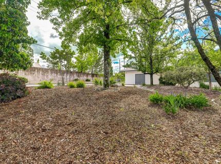 111 Margaret Ln, Grass Valley, CA 95945 Photo