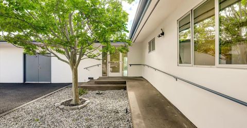 111 Margaret Ln, Grass Valley, CA 95945 Photo