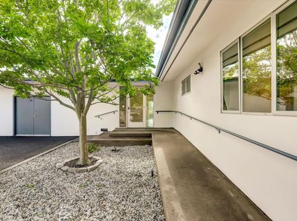 111 Margaret Ln, Grass Valley, CA 95945 Photo