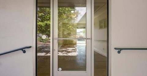 111 Margaret Ln, Grass Valley, CA 95945 Photo