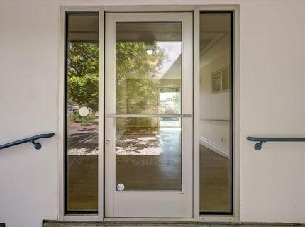 111 Margaret Ln, Grass Valley, CA 95945 Photo