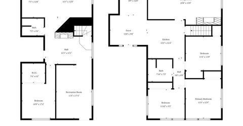 111 Margaret Ln, Grass Valley, CA 95945 Photo