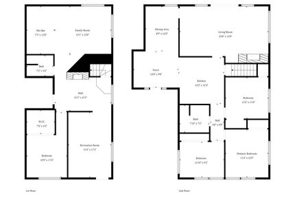 111 Margaret Ln, Grass Valley, CA 95945 Photo