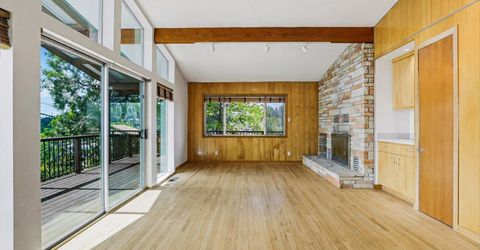 111 Margaret Ln, Grass Valley, CA 95945 Photo