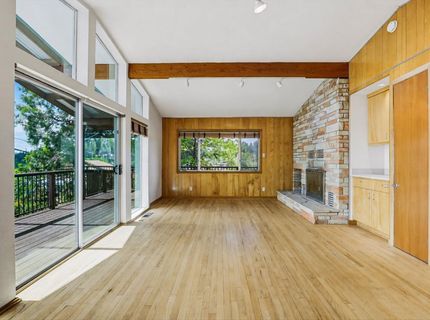 111 Margaret Ln, Grass Valley, CA 95945 Photo