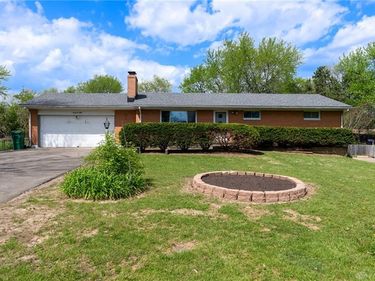 4150 Ridgecliff Drive, Beavercreek, OH 45440