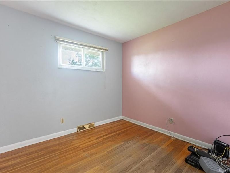 4150 Ridgecliff Drive, Beavercreek, OH 45440 Photo 10