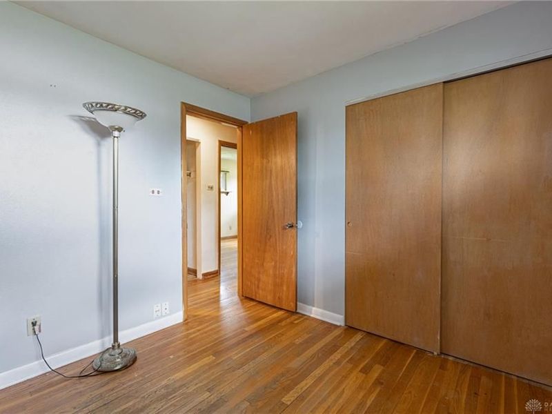 4150 Ridgecliff Drive, Beavercreek, OH 45440 Photo 11