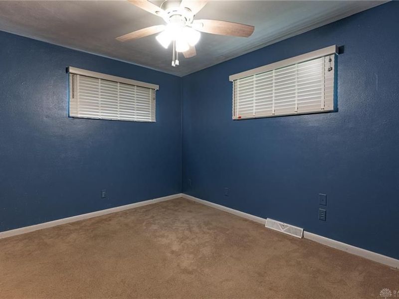 4150 Ridgecliff Drive, Beavercreek, OH 45440 Photo 12