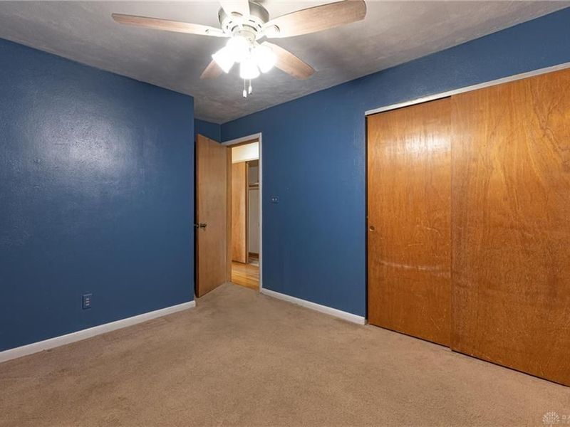 4150 Ridgecliff Drive, Beavercreek, OH 45440 Photo 13