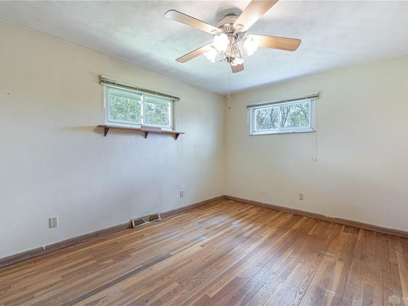 4150 Ridgecliff Drive, Beavercreek, OH 45440 Photo 14