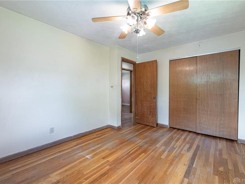 4150 Ridgecliff Drive, Beavercreek, OH 45440 Photo 15