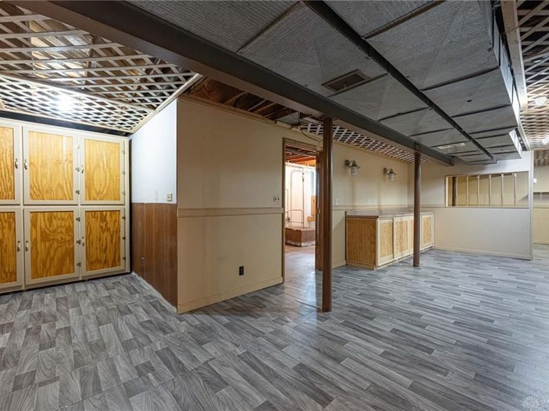 4150 Ridgecliff Drive, Beavercreek, OH 45440 Photo 16