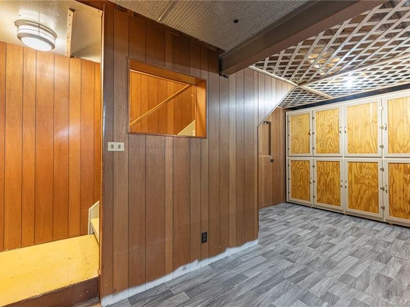 4150 Ridgecliff Drive, Beavercreek, OH 45440 Photo 17