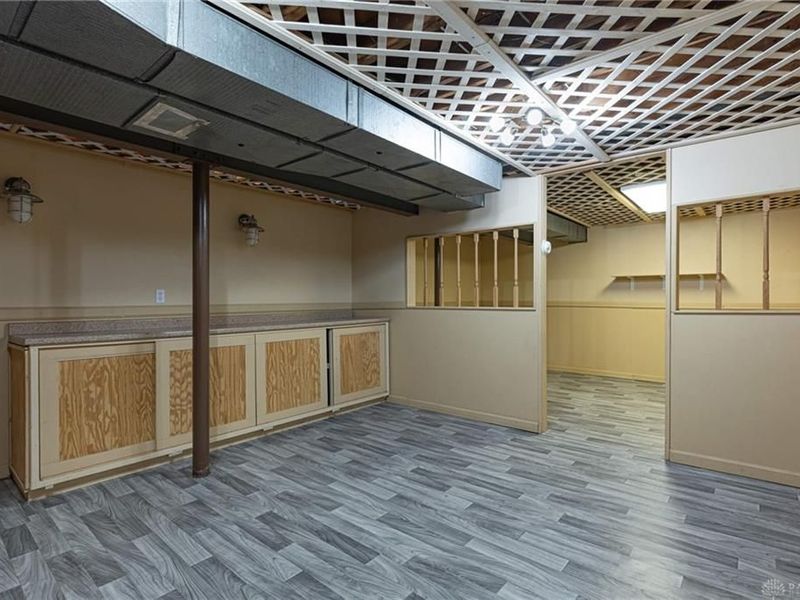 4150 Ridgecliff Drive, Beavercreek, OH 45440 Photo 18