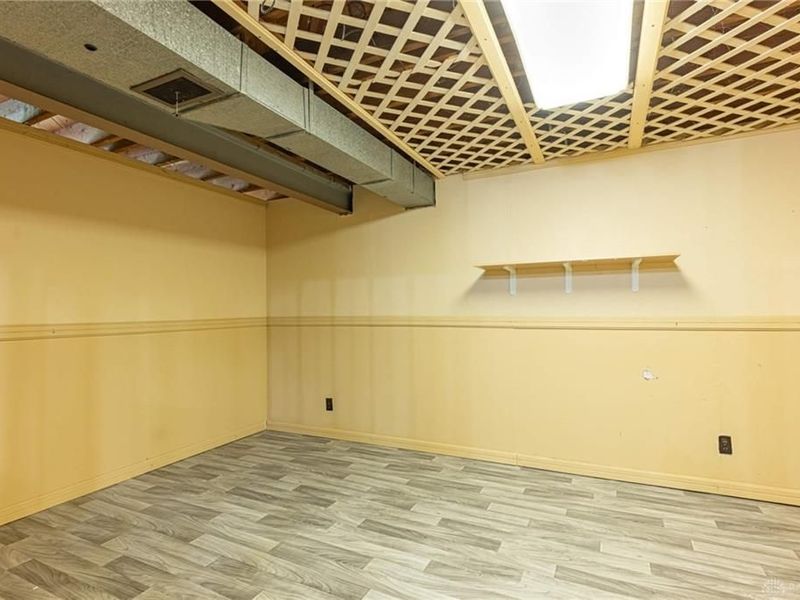 4150 Ridgecliff Drive, Beavercreek, OH 45440 Photo 19