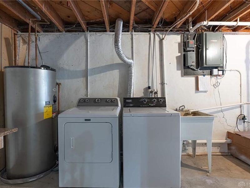 4150 Ridgecliff Drive, Beavercreek, OH 45440 Photo 20