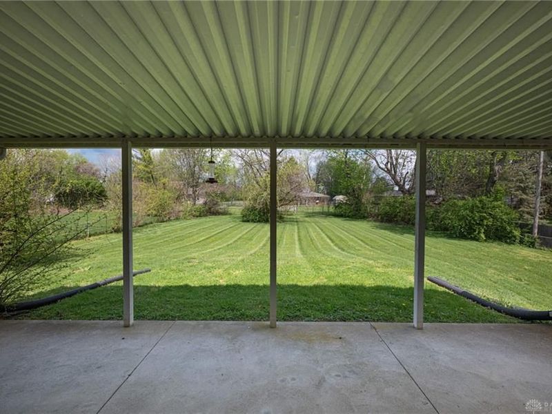 4150 Ridgecliff Drive, Beavercreek, OH 45440 Photo 21