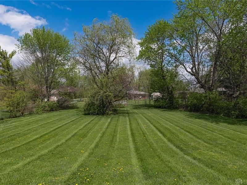 4150 Ridgecliff Drive, Beavercreek, OH 45440 Photo 22