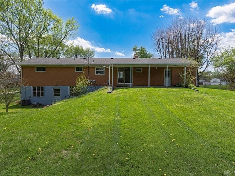 4150 Ridgecliff Drive, Beavercreek, OH 45440 Photo 23