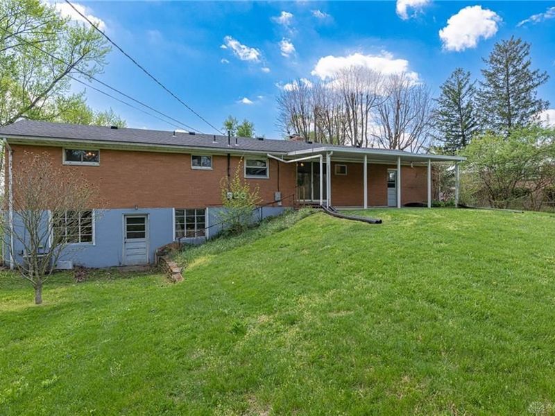 4150 Ridgecliff Drive, Beavercreek, OH 45440 Photo 24