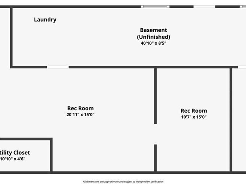 4150 Ridgecliff Drive, Beavercreek, OH 45440 Photo 26