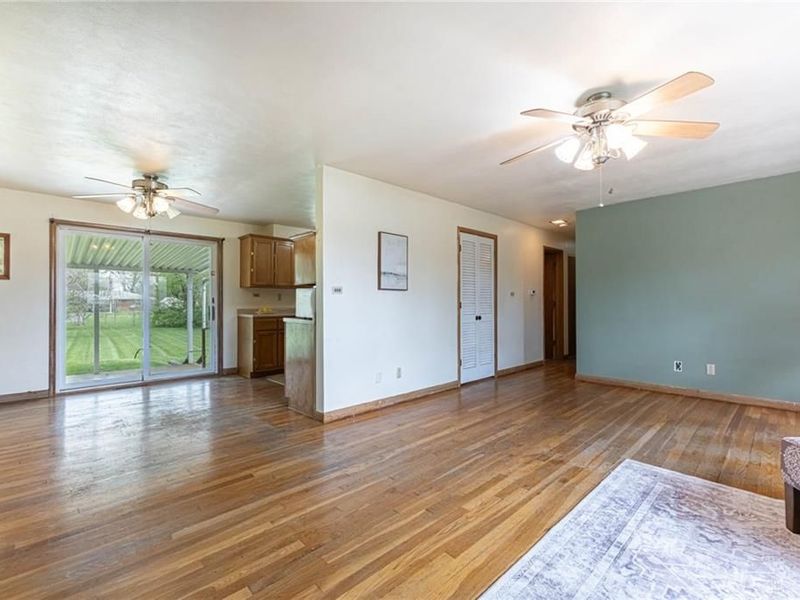 4150 Ridgecliff Drive, Beavercreek, OH 45440 Photo 3