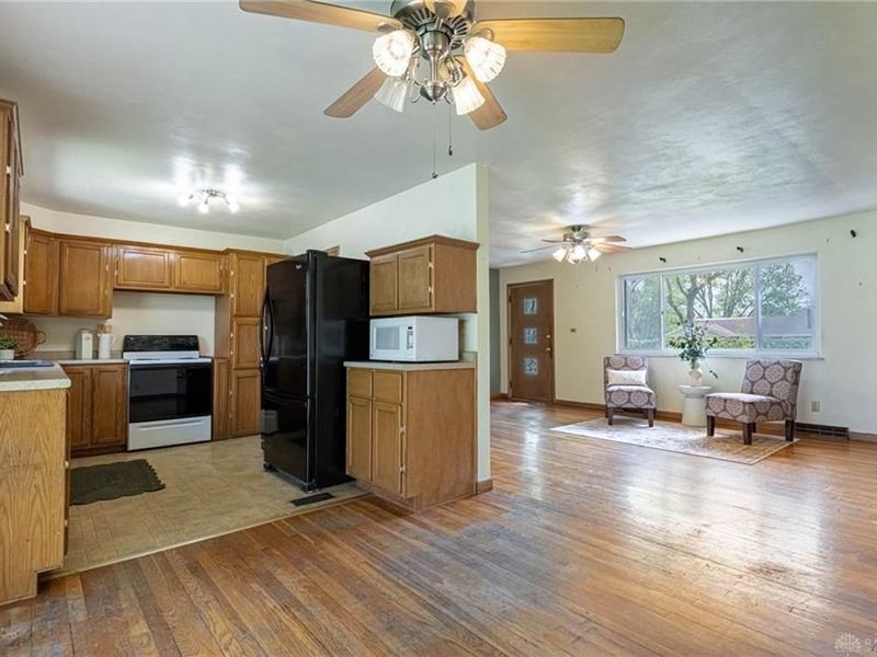 4150 Ridgecliff Drive, Beavercreek, OH 45440 Photo 4