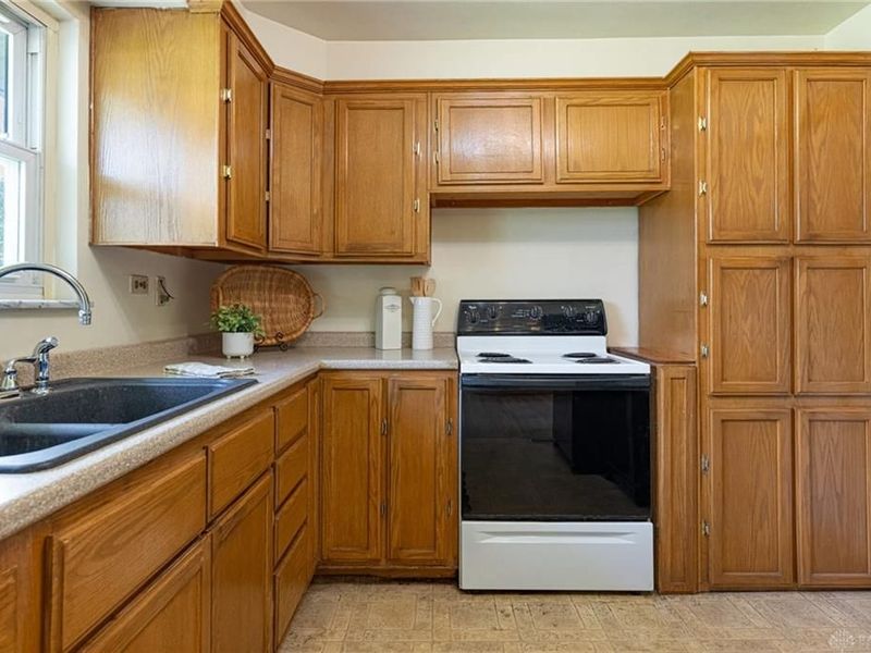 4150 Ridgecliff Drive, Beavercreek, OH 45440 Photo 6