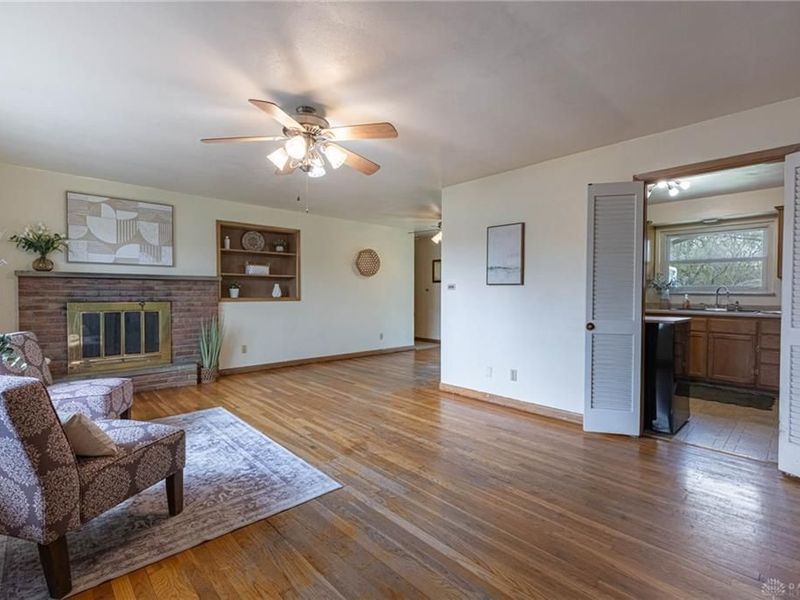 4150 Ridgecliff Drive, Beavercreek, OH 45440 Photo 8