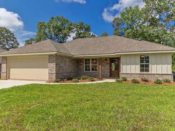 346 GRIFFEY ESTATES, Clarksville, TN 37042