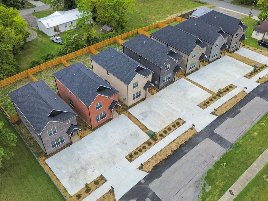 Property Image 40