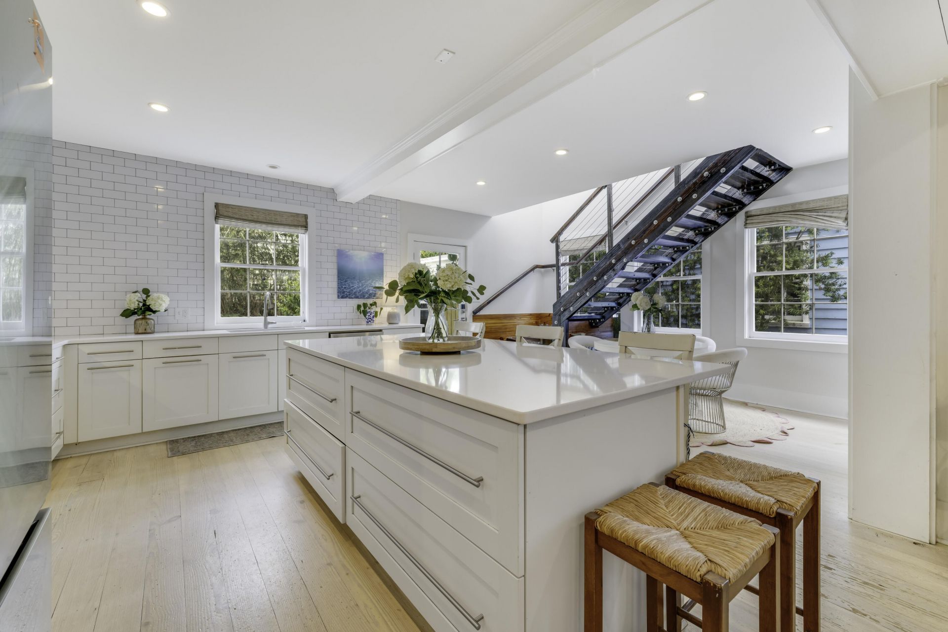 33 Bogard Street Photo 14