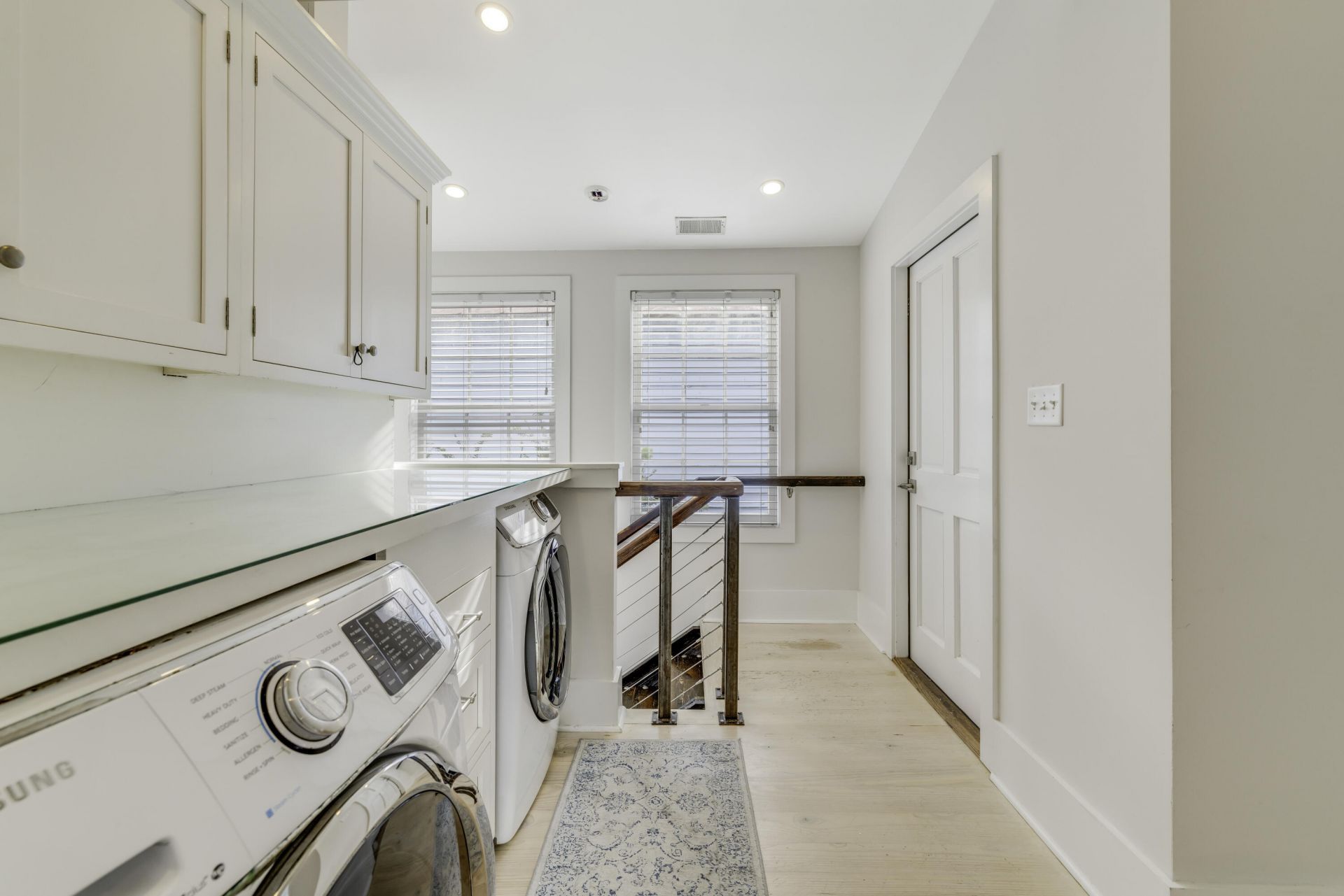 33 Bogard Street Photo 18