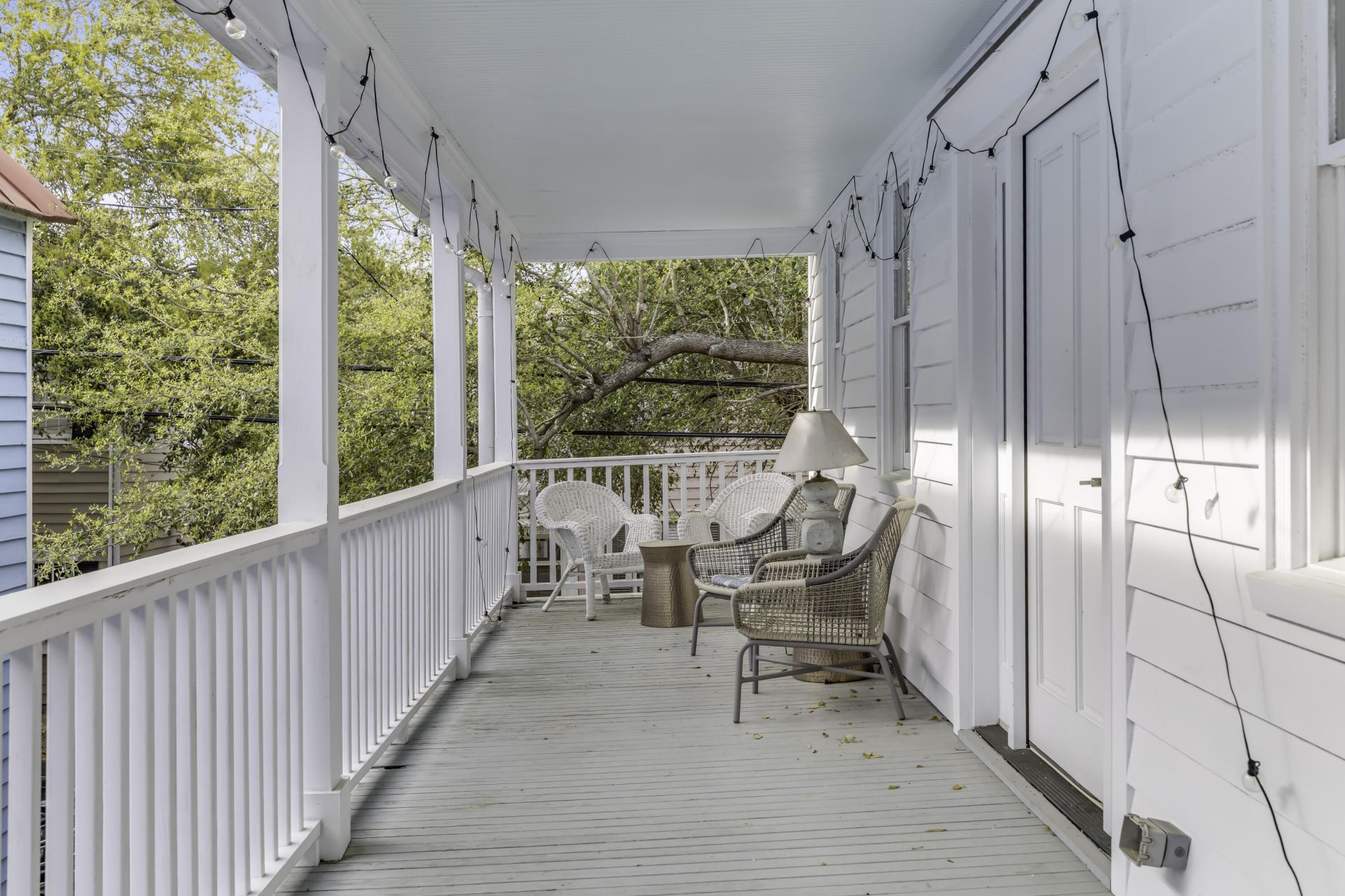 33 Bogard Street Photo 20