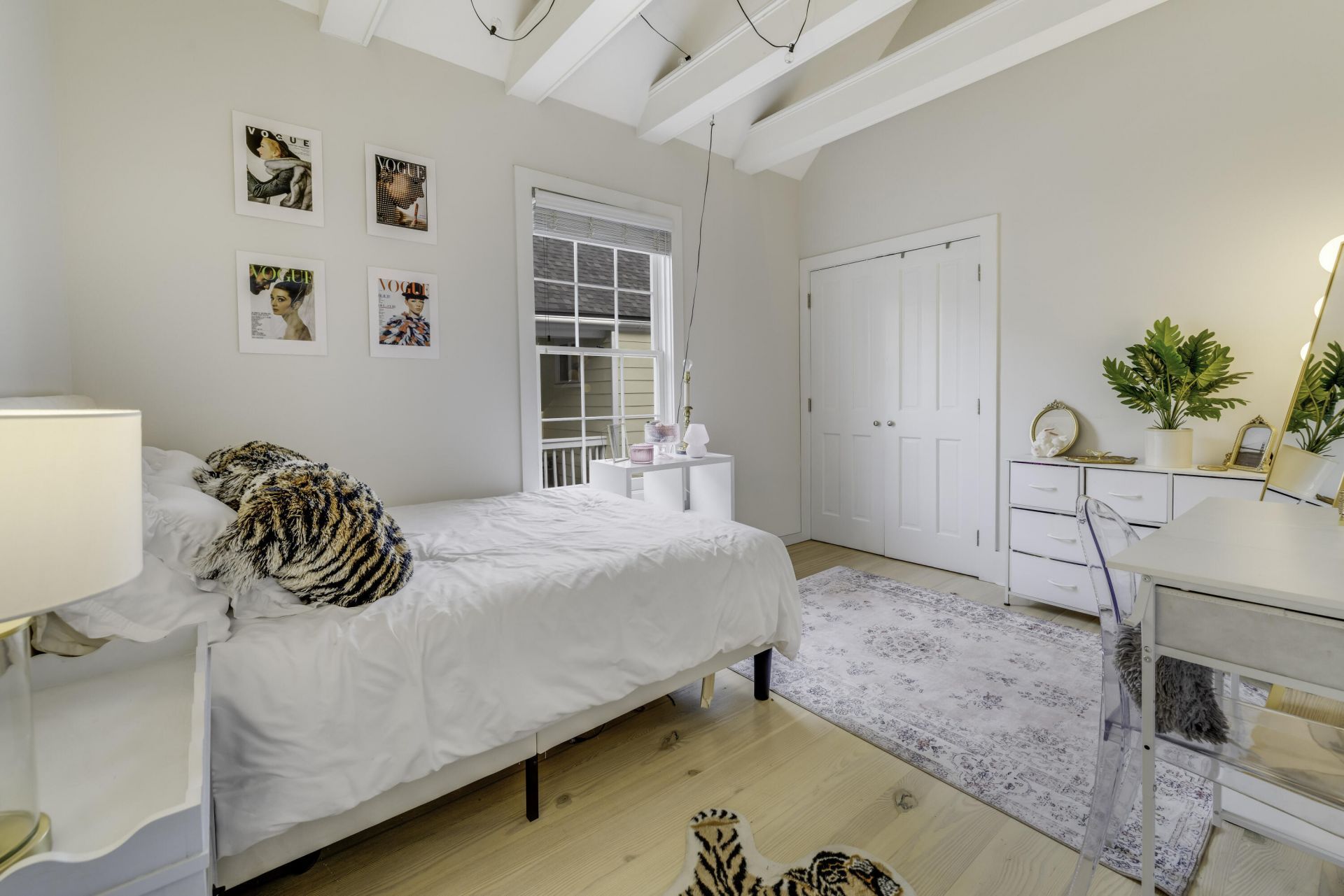 33 Bogard Street Photo 21